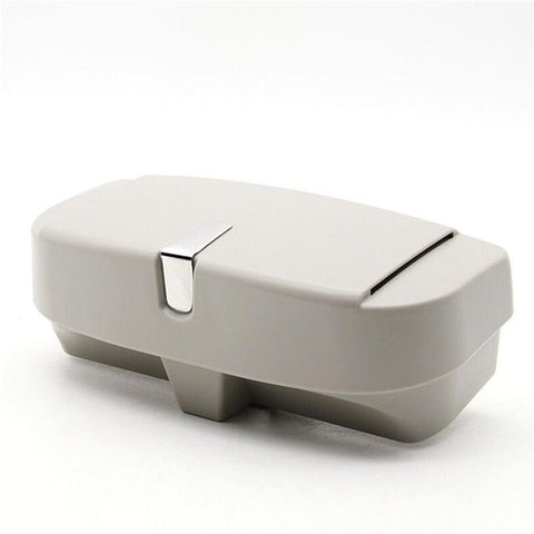 Image of Practical Automotive Eyeglasses Case