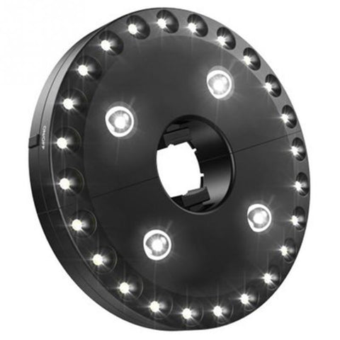 Image of 4Patio Umbrella Light