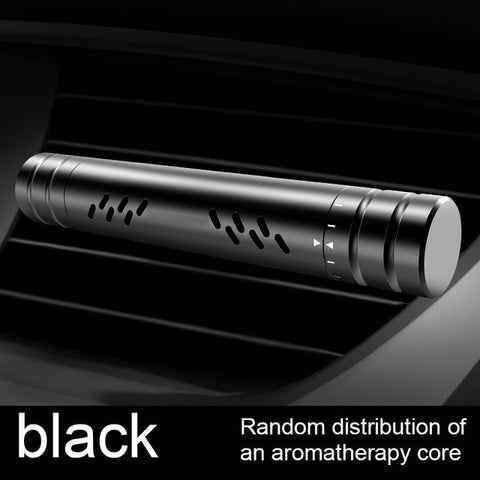 Image of Air Freshener For Car