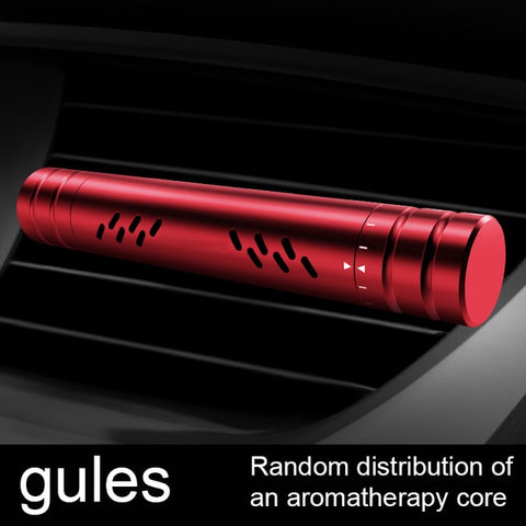 Image of Air Freshener For Car