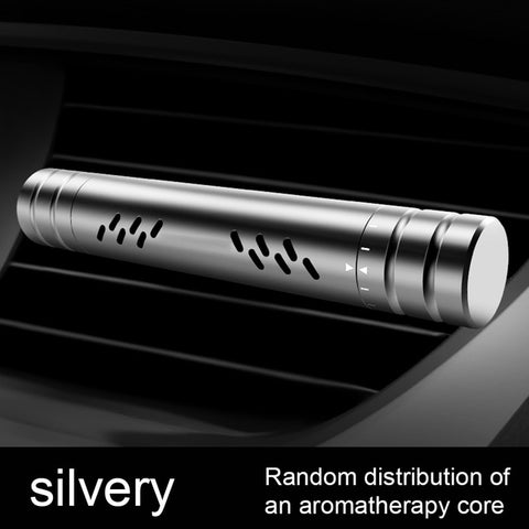 Image of Air Freshener For Car