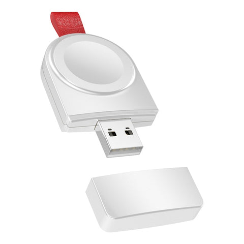 Image of Watch USB Pocket Charger