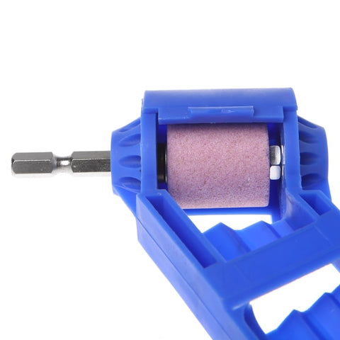 Image of Diamond Drill Bit Sharpening Tool