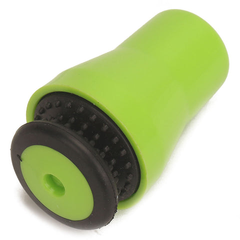 Image of Magnetic Spot Scrubber