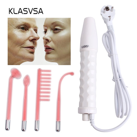 Image of SkinMagic - 4-in-1 Skin Repair System