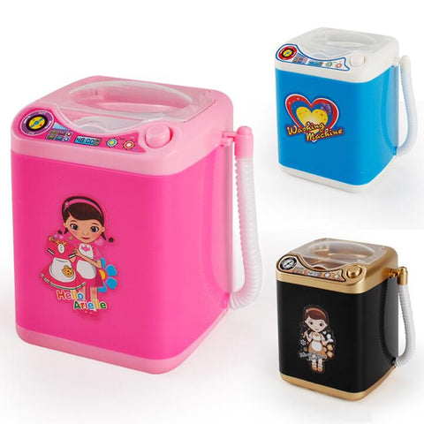 Image of Beauty Blender Mini Washing Machine Cleaner
