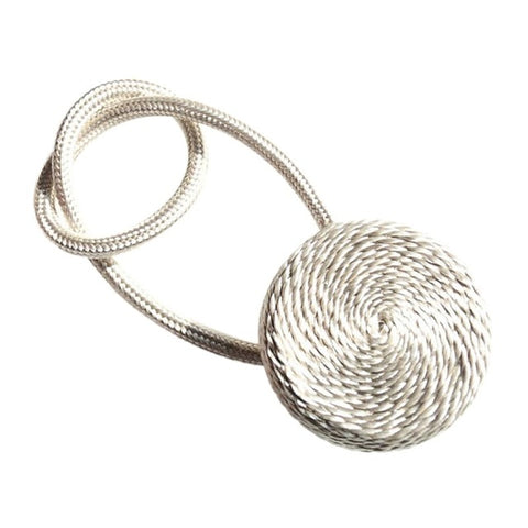 Image of Curtain Strap