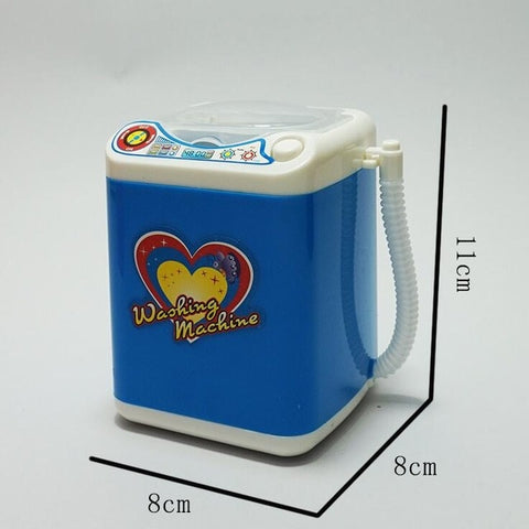 Image of Beauty Blender Mini Washing Machine Cleaner