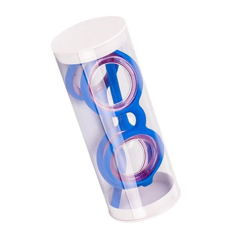 Image of ANTI-MOTION SICKNESS GLASSES