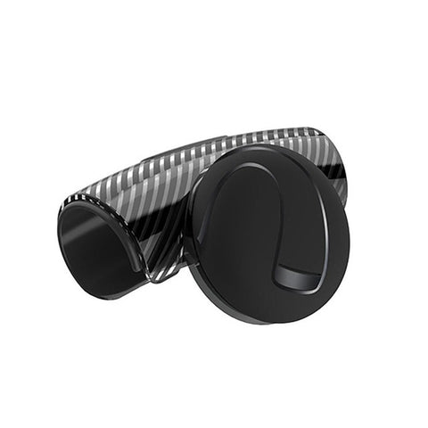 Image of UNIVERSAL 360° STEERING WHEEL BOOSTER KNOB