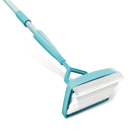 Image of Adjustable Conforming Baseboard Cleaner