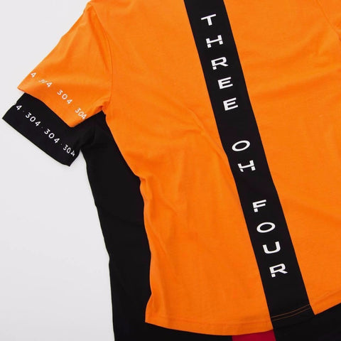 Image of GRC Panther Tee