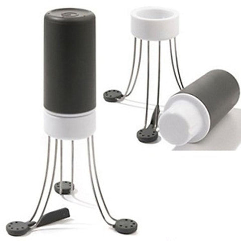 Image of Cordless Stick Blender