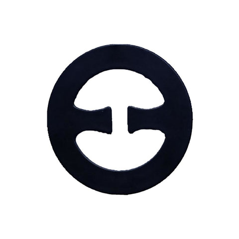 Image of The Ultimate Bra Strap Clips