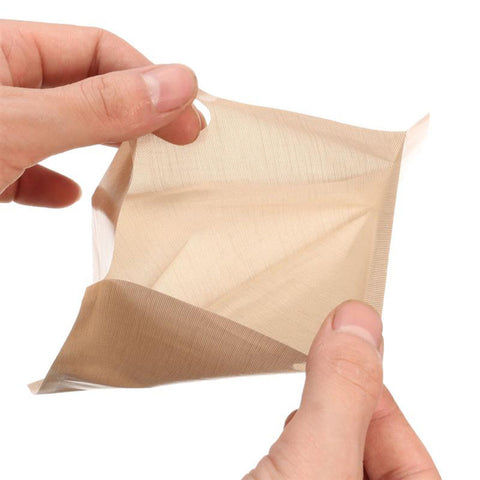 Image of Reusable Toaster Bag (5 PCS)