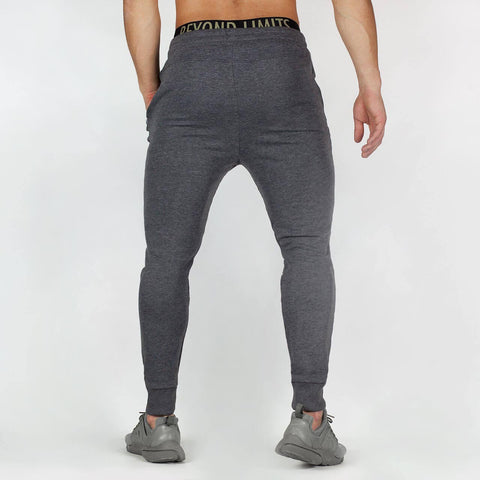 Image of Casual Steeze Joggers