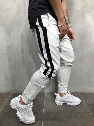 Image of Toronto Joggers