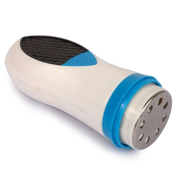 Magic Pedi Spin