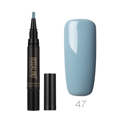 Image of ROSALIND 5ml Nail Polish Pen