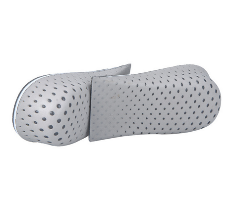 Image of Height Boosting Insoles