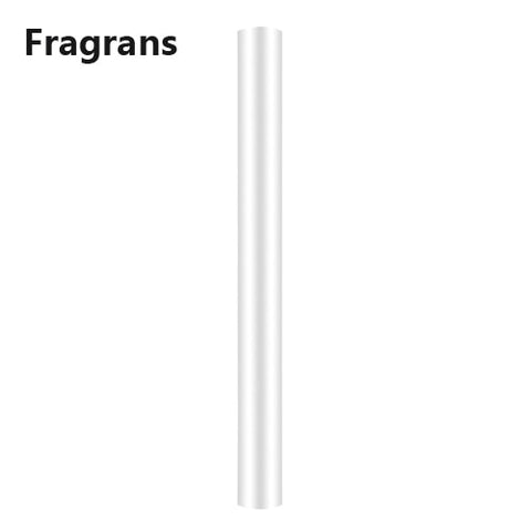 Image of Car air freshener car outlet perfume
