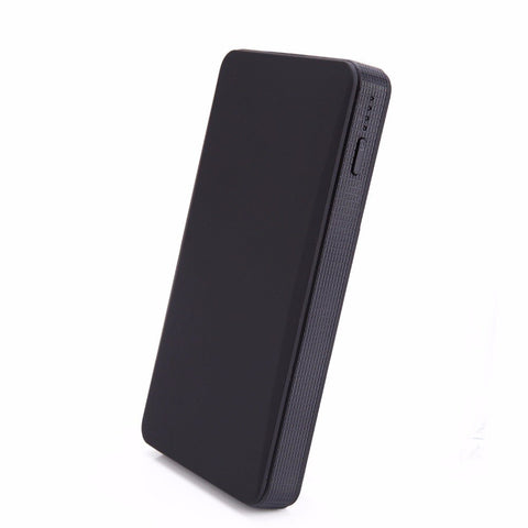 Image of Kingslims Portable Mini Slim Car Jump Starter Power Bank