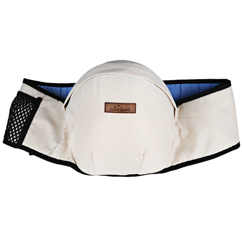 Image of BABY HIP-WAIST CARRIER