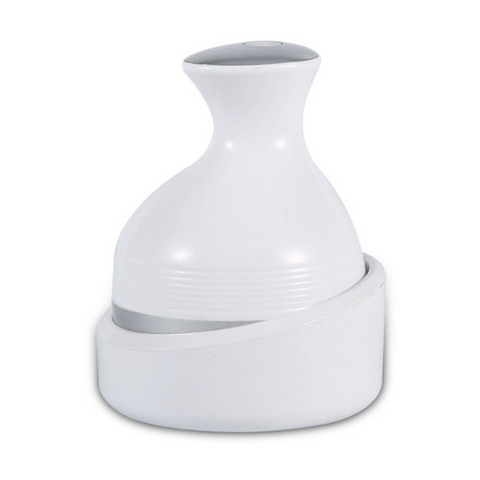 Image of Pet Massager