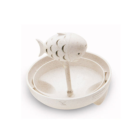 Image of Kit-Tea Cat Tea Infuser