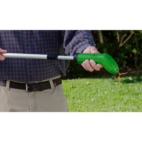 Image of Cordless Garden Trimmer