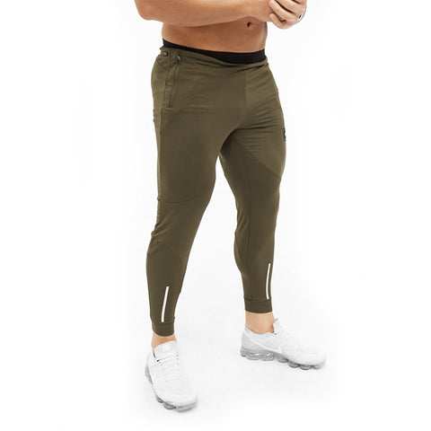 Image of Honcho Joggers