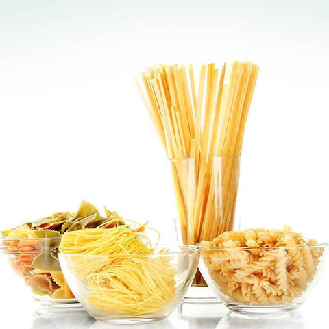 Image of Pasta Xpress