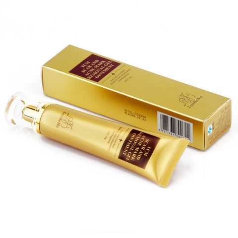 Image of ACNE SCAR CREAM