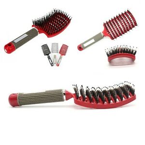 Image of Laser Comb