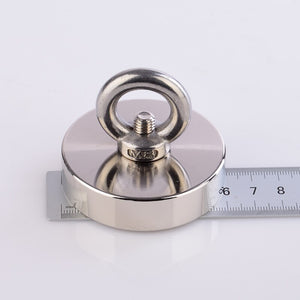 Fishing Magnets 120kg