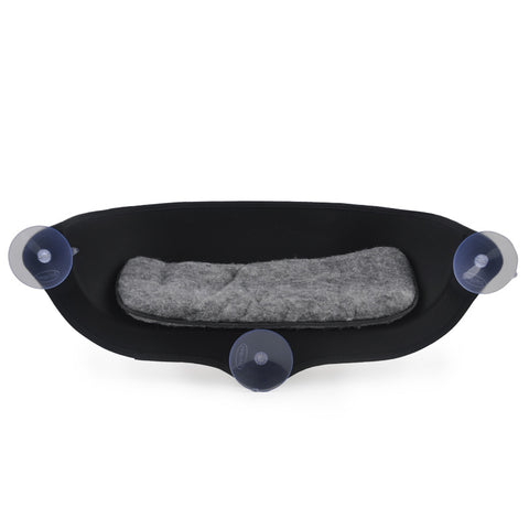Image of Cat Window Bed-Hammock