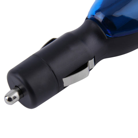 Image of FuelSip Universal Car Fuel Saver