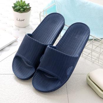 Image of Anti Slip Home Slippers