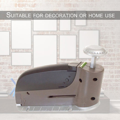 Image of Insta Hang Wall Mount