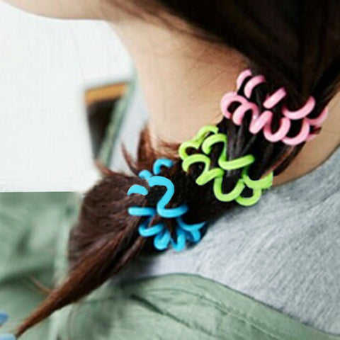 Image of 10 Mosquitoes Repellent Bracelets