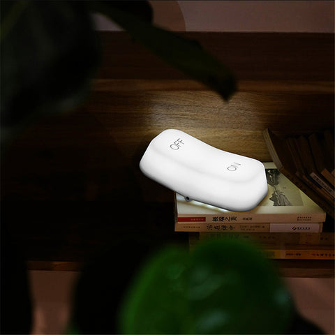 Image of ON-OFF LAMP