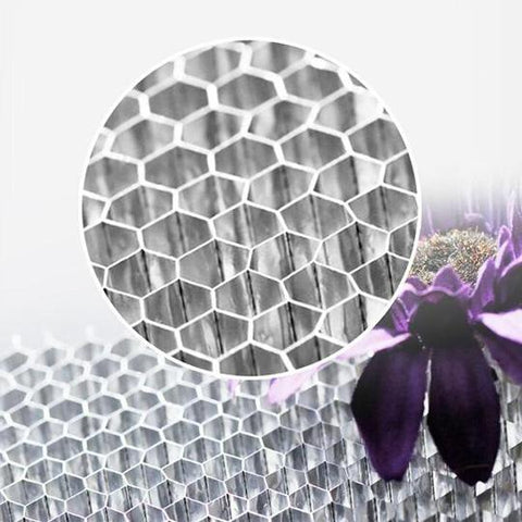 Image of Instant Ice Cream Machine