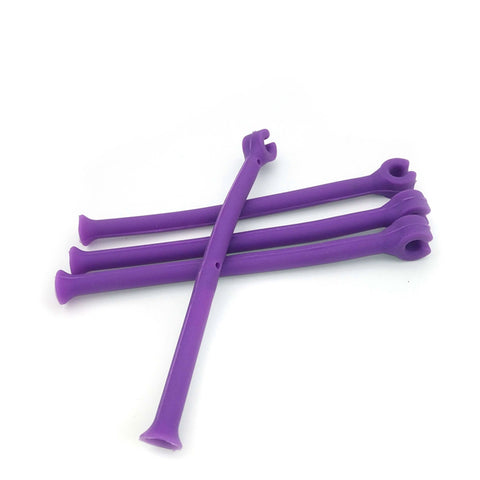 Image of Stemware Saver Flexible Dishwasher