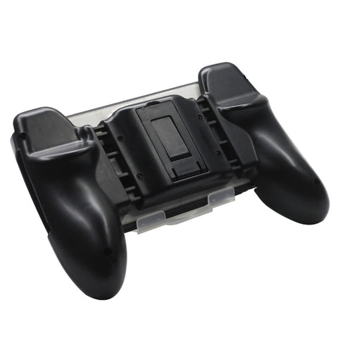 Image of Mobile Gaming Controller Attachment