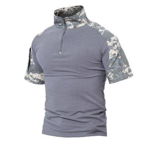 Image of OPZ Base Layer