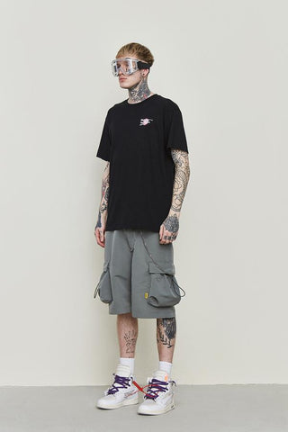 Image of Space And Food Tee