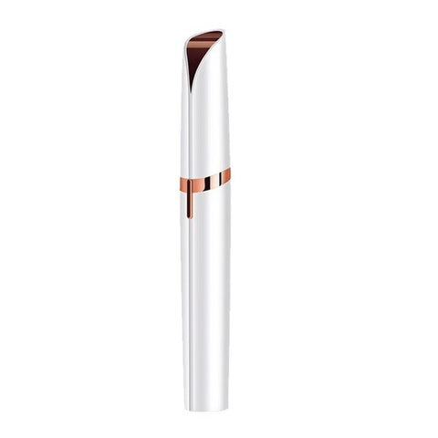 Image of Electric Eyebrow Trimmer