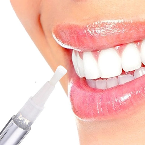 Image of Flawless Teeth Whitening Pen