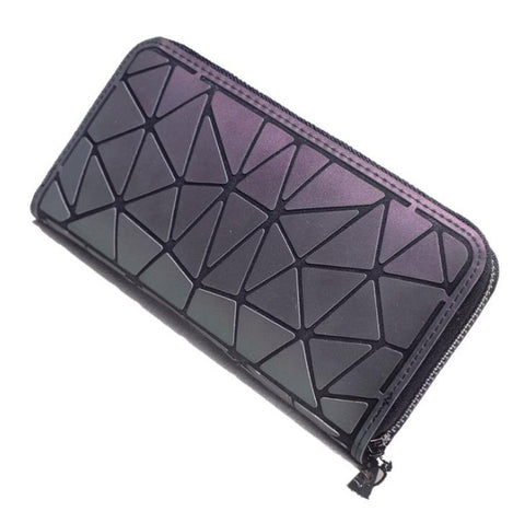 Image of Car air freshener car outlet perfume