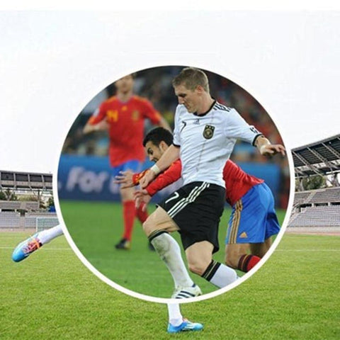 Image of Worlds Strongest Smartphone Lens